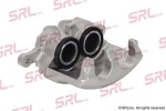 SRLine Pidurisadul S78-1449