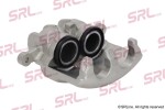 SRLine Pidurisadul S78-1450