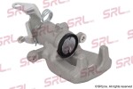 SRLine Pidurisadul S78-1455