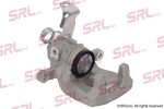 SRLine Pidurisadul S78-1456