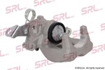 SRLine Pidurisadul S78-1460