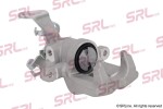 SRLine Pidurisadul S78-1462