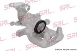 SRLine Pidurisadul S78-1467