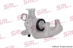 SRLine Pidurisadul S78-1468