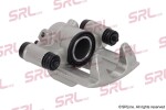 SRLine Pidurisadul S78-1473