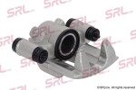 SRLine Pidurisadul S78-1474