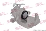 SRLine Pidurisadul S78-1475