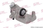 SRLine Pidurisadul S78-1476