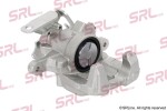 SRLine Pidurisadul S78-1483