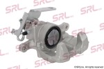 SRLine Pidurisadul S78-1484