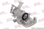 SRLine Pidurisadul S78-1487