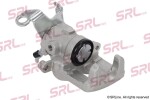 SRLine Pidurisadul S78-1488