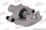 SRLine Pidurisadul S78-1489
