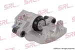 SRLine Pidurisadul S78-1490
