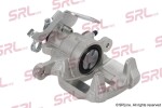 SRLine Pidurisadul S78-1497
