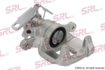 SRLine Pidurisadul S78-1498