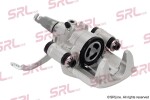 SRLine Pidurisadul S78-1499