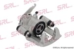 SRLine Pidurisadul S78-1500