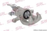 SRLine Pidurisadul S78-1501