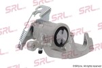 SRLine Pidurisadul S78-1502