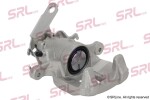 SRLine Pidurisadul S78-1504