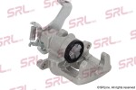 SRLine Pidurisadul S78-1521