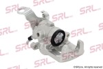 SRLine Pidurisadul S78-1522