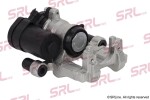 SRLine Pidurisadul S78-1523