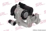 SRLine Pidurisadul S78-1524