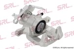 SRLine Pidurisadul S78-1525