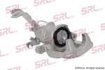 SRLine Pidurisadul S78-1551
