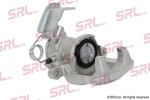 SRLine Pidurisadul S78-1552