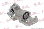 SRLine Pidurisadul S78-1557