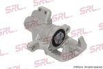 SRLine Pidurisadul S78-1558