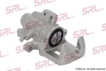 SRLine Pidurisadul S78-1565