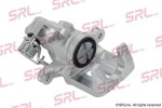 SRLine Pidurisadul S78-1566