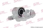 SRLine Pidurisadul S78-1577
