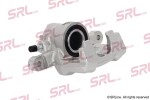 SRLine Pidurisadul S78-1578