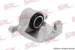 SRLine Pidurisadul S78-1592