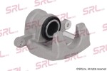 SRLine Pidurisadul S78-1637