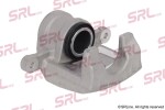 SRLine Pidurisadul S78-1638