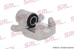 SRLine Pidurisadul S78-1661