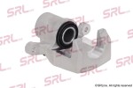 SRLine Pidurisadul S78-1662