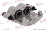 SRLine Pidurisadul S78-1673