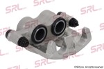 SRLine Pidurisadul S78-1674