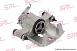 SRLine Pidurisadul S78-1679