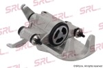 SRLine Pidurisadul S78-1680