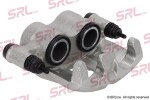 SRLine Pidurisadul S78-1687