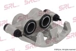 SRLine Pidurisadul S78-1688