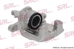 SRLine Pidurisadul S78-1693